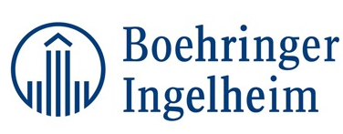 Boehringer Ingelheim