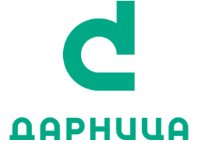 Дарниця