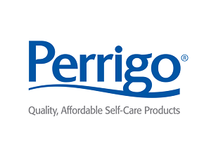 Perrigo